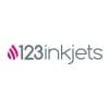123inkjets coupon code